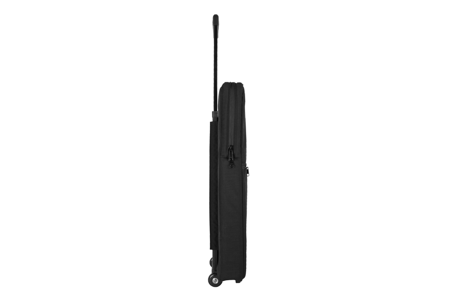 Porta Brace LPB-KD401 Light Pack Case for Kino Flo Diva-Lite 401 - view 5