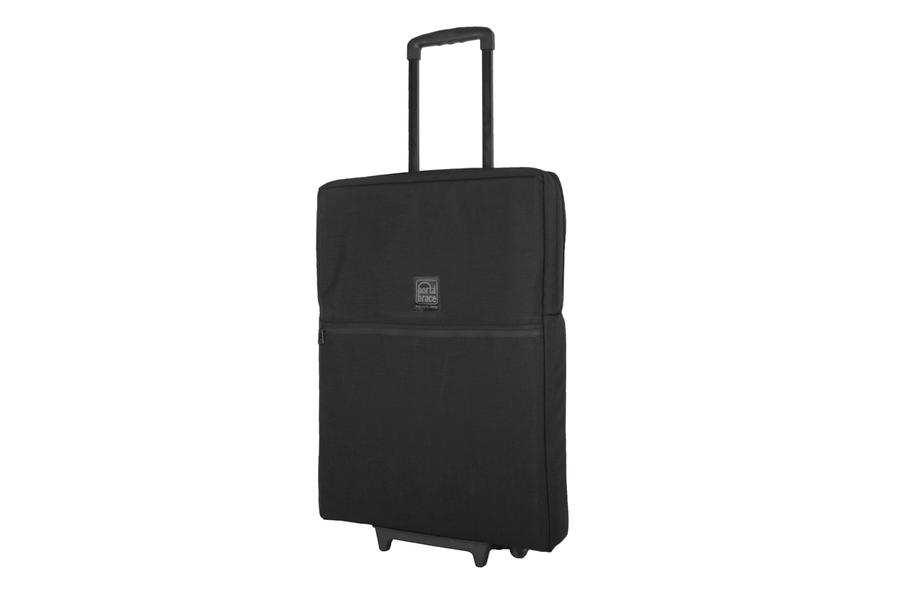 Porta Brace LPB-KD401 Light Pack Case for Kino Flo Diva-Lite 401 - view 6