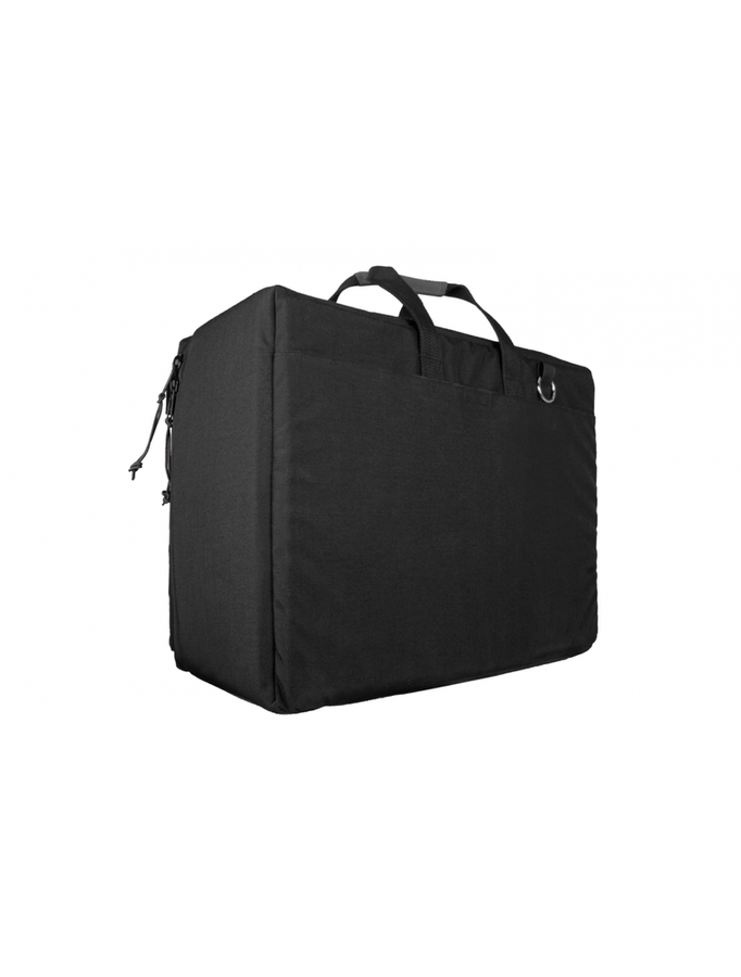 Porta Brace LPB-LED2A Light Pack Case for Two Litepanels Astra fixtures - view 3