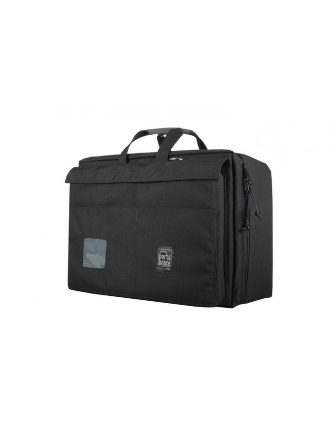 Porta Brace LPB-LED2A Light Pack Case for Two Litepanels Astra fixtures - view 5