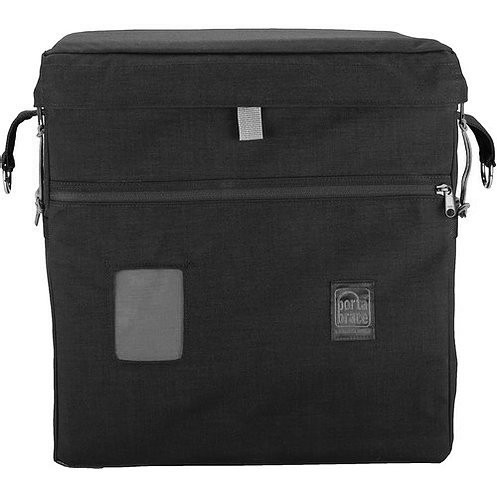 Porta Brace LPB-LED4 Light Carrying Case