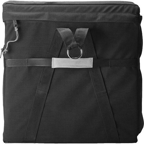 Porta Brace LPB-LED4 Light Carrying Case - view 2