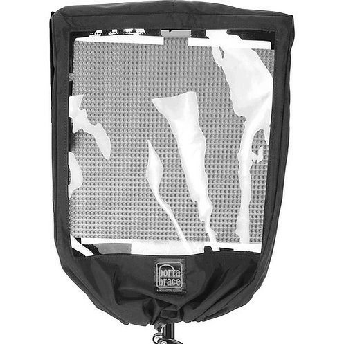 Porta Brace LPB-LED4 Light Carrying Case - view 3