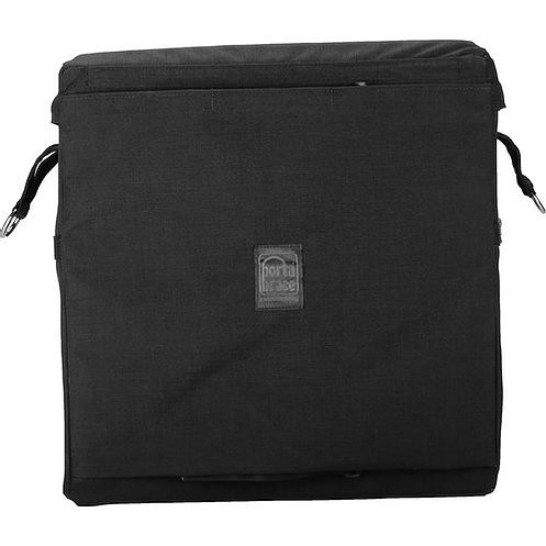 Porta Brace LPB-LED4 Light Carrying Case - view 4