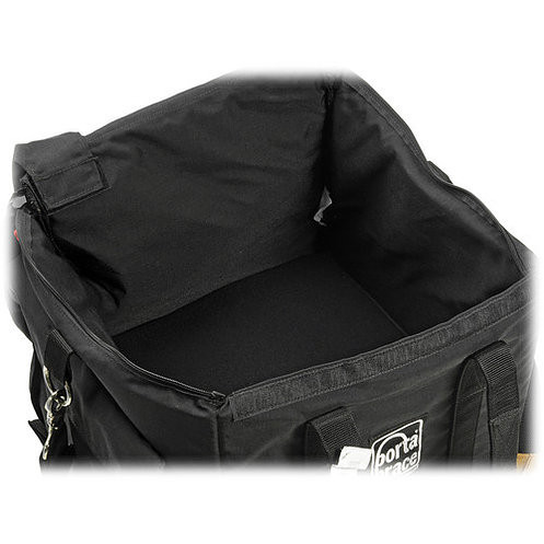 Porta Brace LPB-LED4 Light Carrying Case - view 6