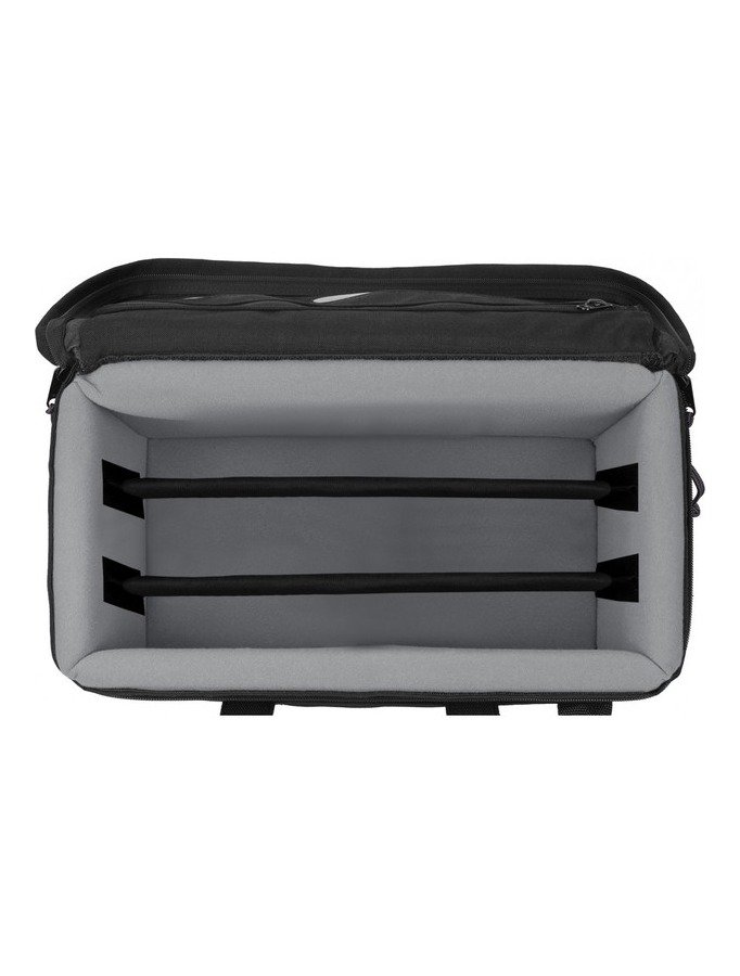 Porta Brace LPB-LED5003 Light Pack Case for Dracast LED500 Pro Daylight - view 2