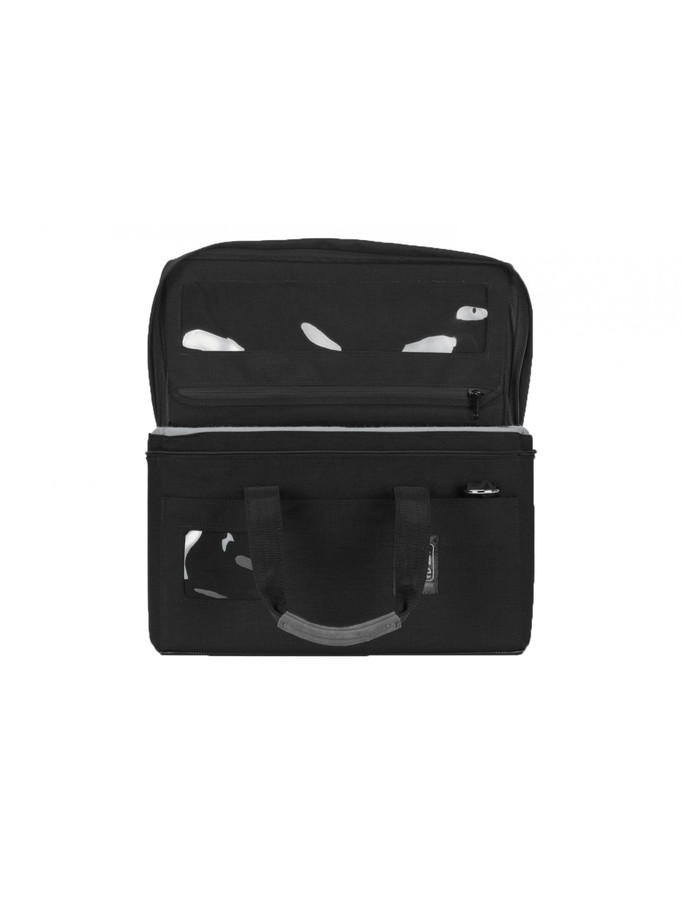 Porta Brace LPB-LED5003 Light Pack Case for Dracast LED500 Pro Daylight - view 3