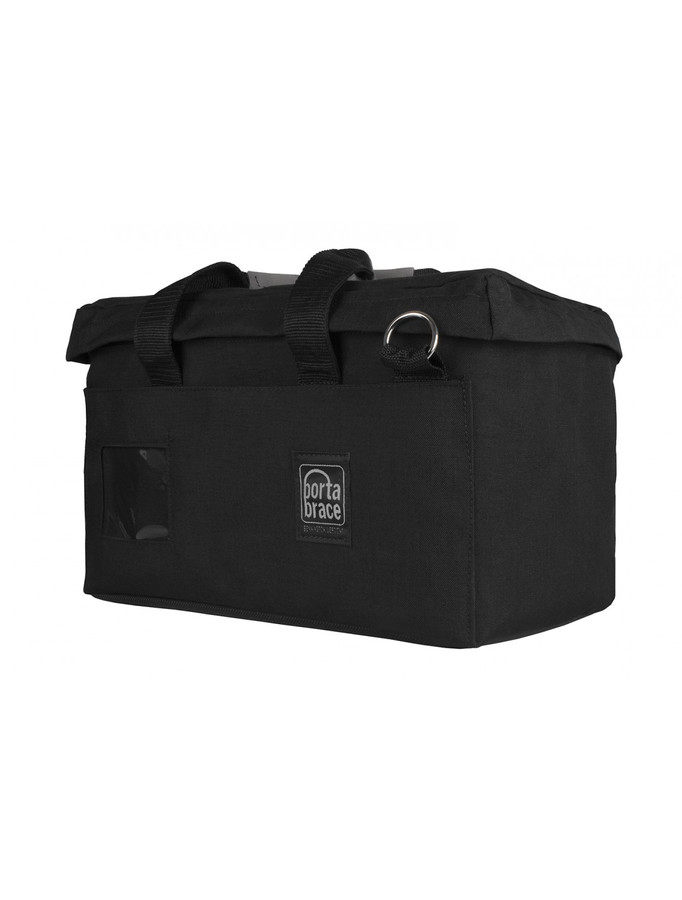 Porta Brace LPB-LED5003 Light Pack Case for Dracast LED500 Pro Daylight - view 5