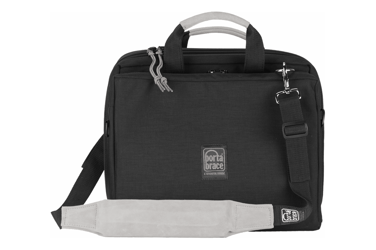 Porta Brace LPB-LIGHTSTORM Projector Case product image