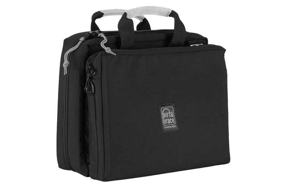 Porta Brace LPB-LIGHTSTORM Projector Case - view 2