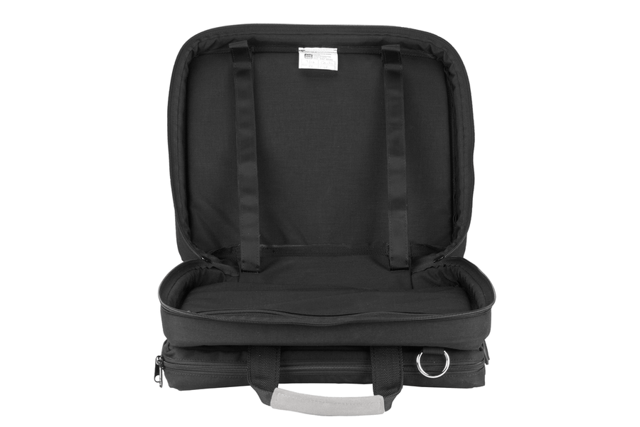 Porta Brace LPB-LIGHTSTORM Projector Case - view 3