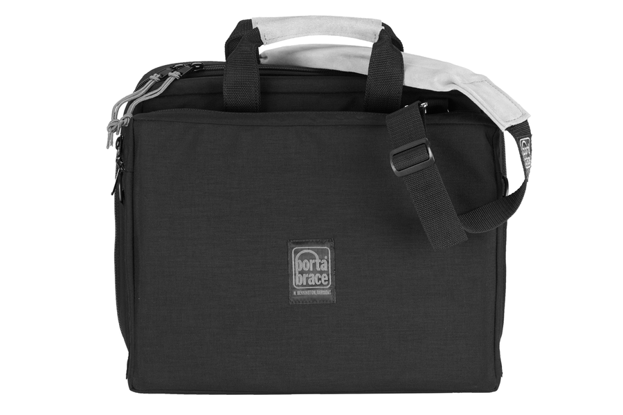 Porta Brace LPB-LIGHTSTORM Projector Case - view 4