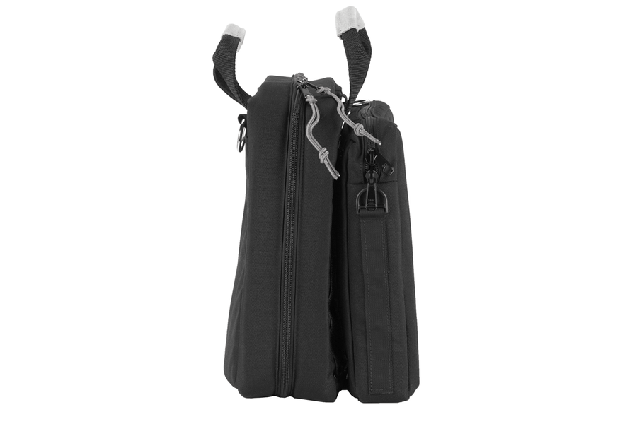 Porta Brace LPB-LIGHTSTORM Projector Case - view 5