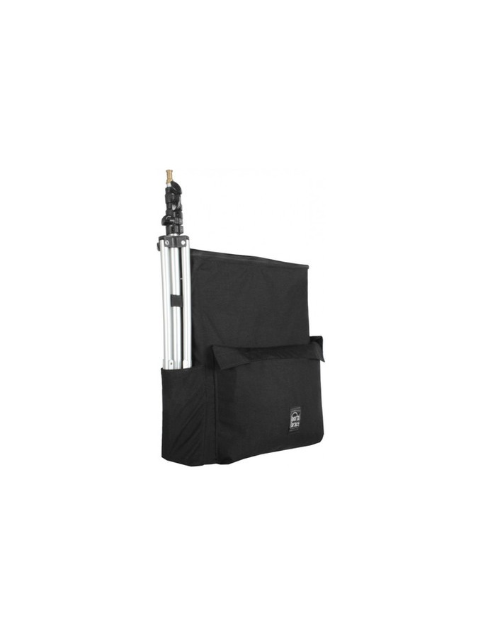Porta Brace LPB-LUXLI Light Pack Case for Luxli Timpani - view 5