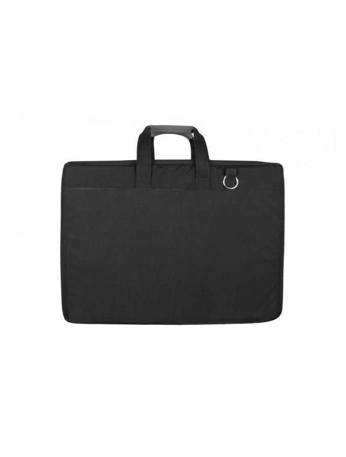 Porta Brace LPB-MIXPANEL150 Light Pack Case for Two Nanlite MixPanel 150 fixtures - view 5