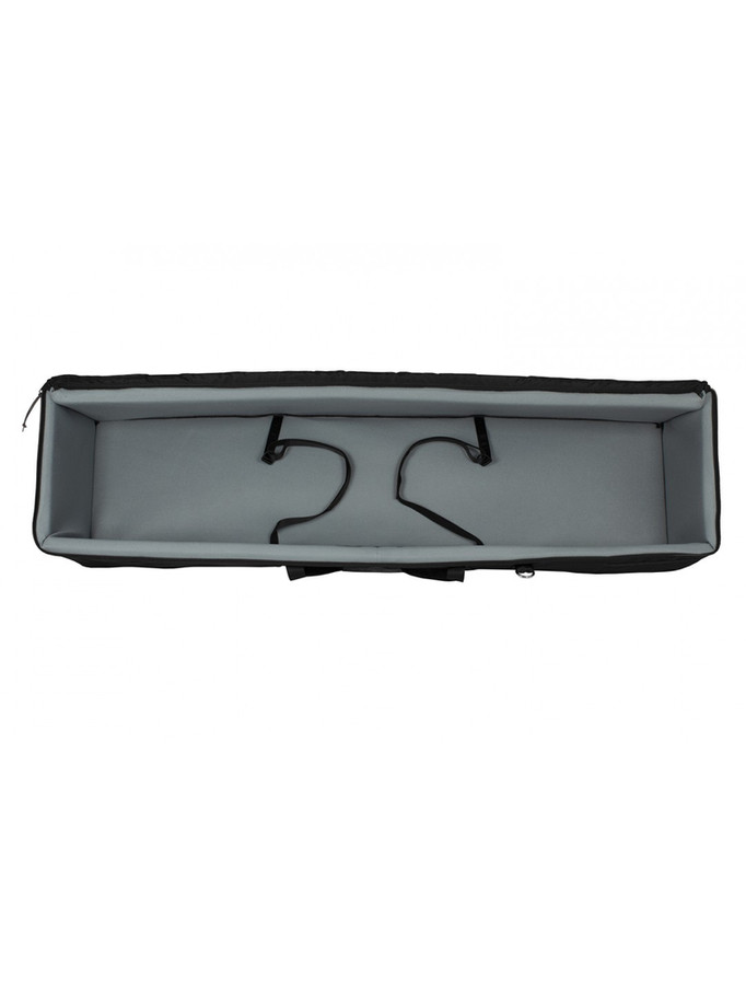 Porta Brace LPB-S120 Light Carrying Case for ARRI S120 Sky Panel light - view 2