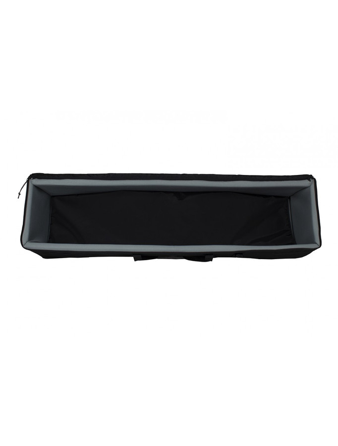 Porta Brace LPB-S120 Light Carrying Case for ARRI S120 Sky Panel light - view 3