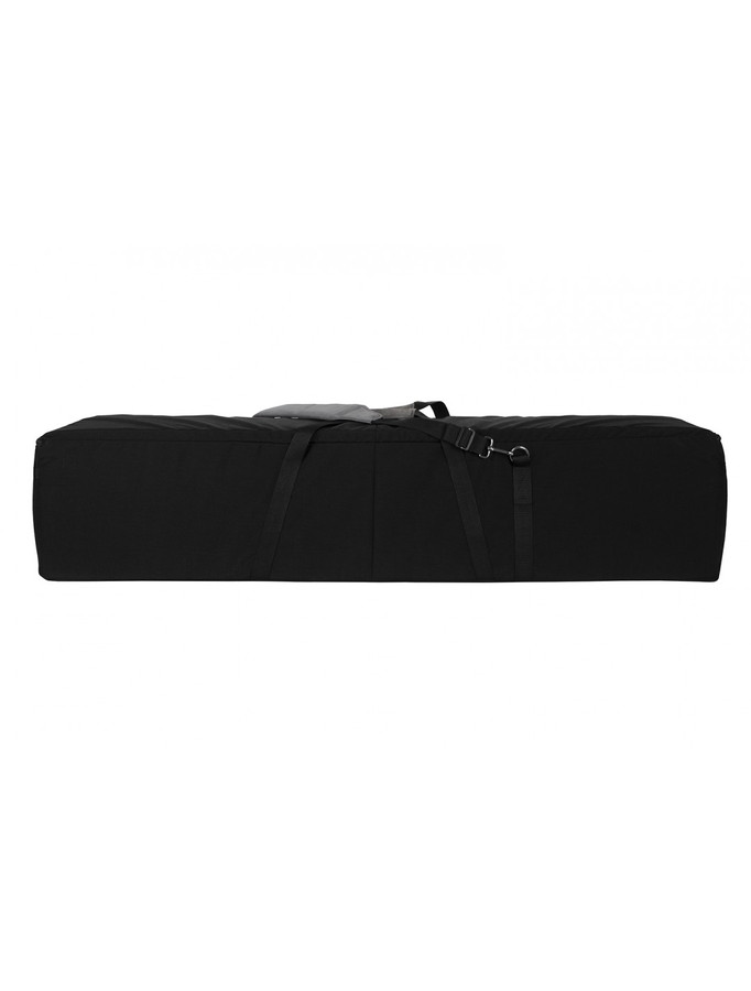 Porta Brace LPB-S120 Light Carrying Case for ARRI S120 Sky Panel light - view 4
