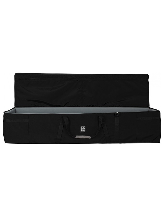 Porta Brace LPB-S120 Light Carrying Case for ARRI S120 Sky Panel light - view 5