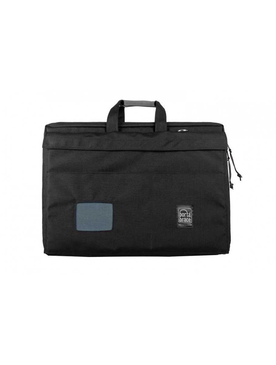Porta Brace LPB-SPECTROL Light Pack Case for Genaray SpectroLED kit