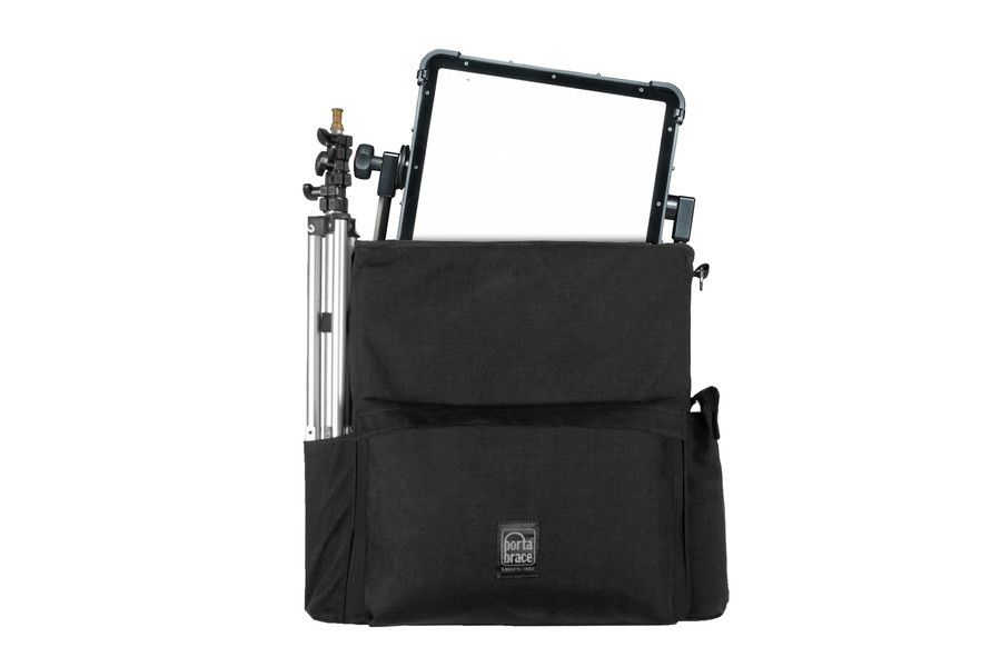 Porta Brace LPB-TITANX1 Light Pack