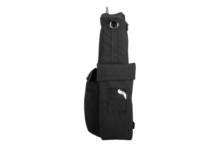 Porta Brace LPB-TITANX1 Light Pack - view 2