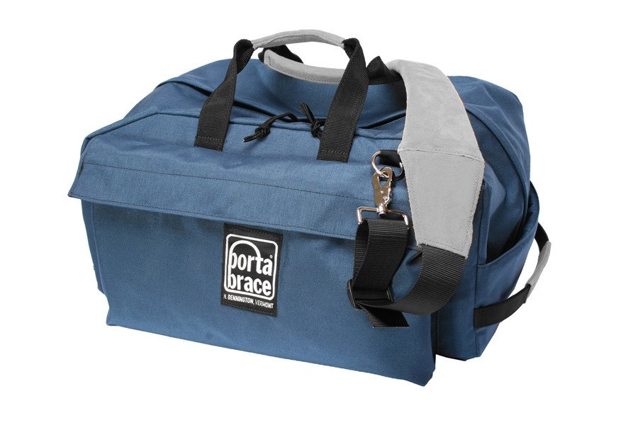 Porta Brace LR-2 Light Run Bag