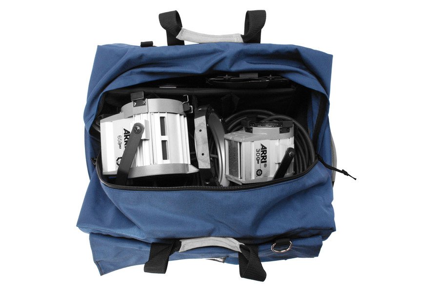 Porta Brace LR-2 Light Run Bag - view 4
