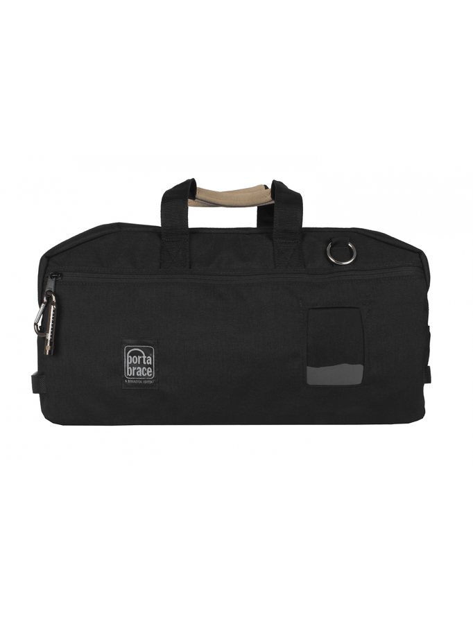 Porta Brace LR-2B Light Run Bag product image