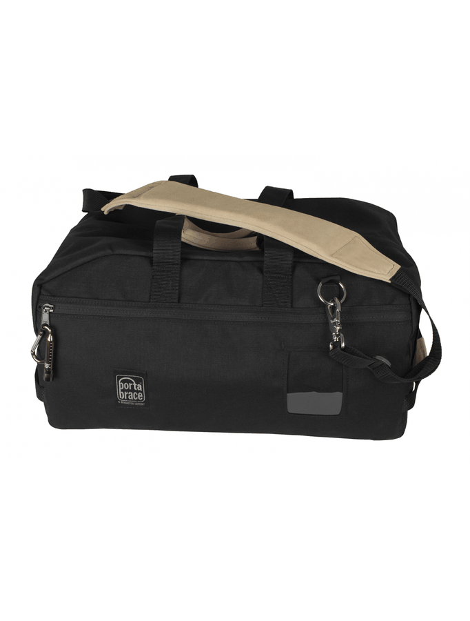 Porta Brace LR-2B Light Run Bag - view 2