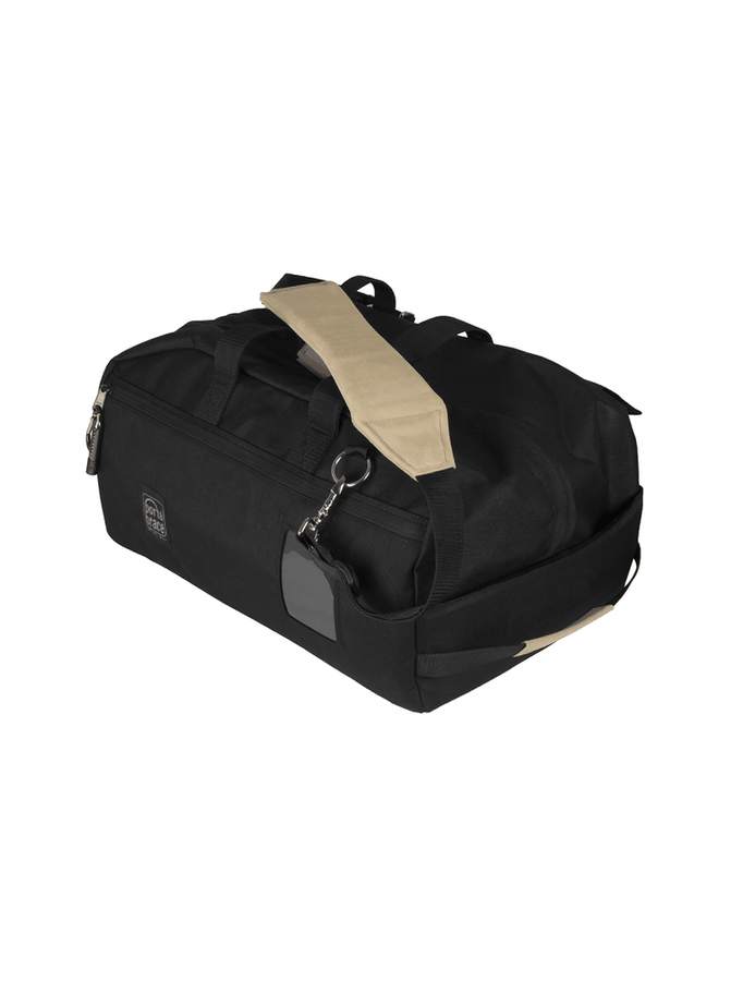 Porta Brace LR-2B Light Run Bag - view 3
