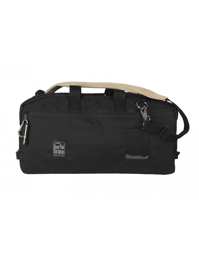 Porta Brace LR-2B Light Run Bag - view 4