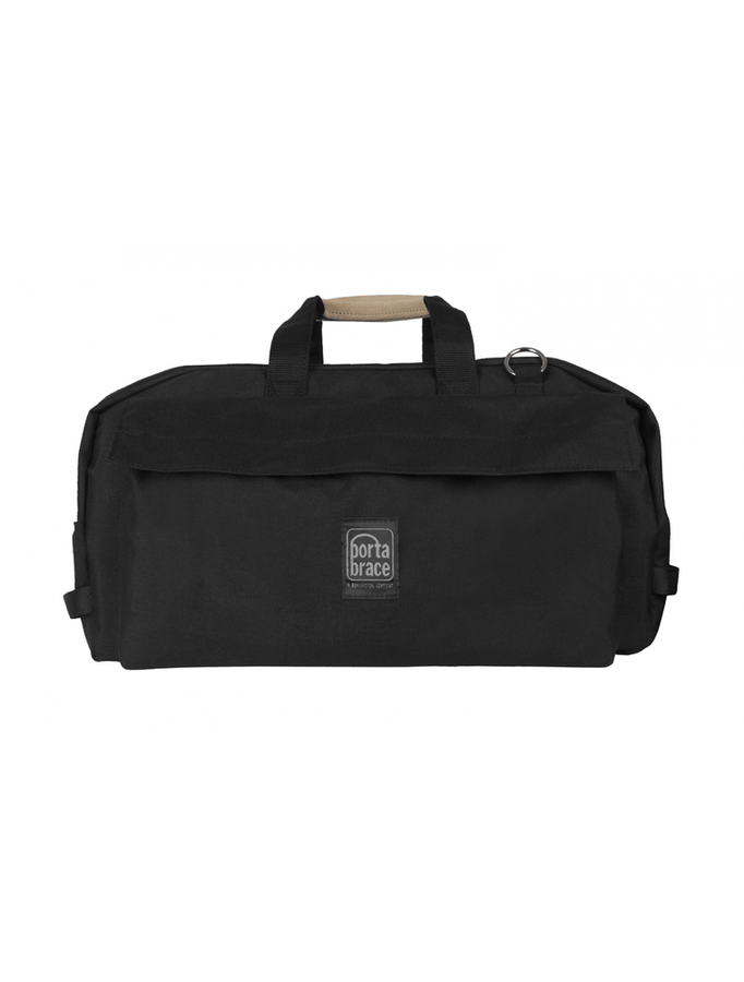 Porta Brace LR-2B Light Run Bag - view 5