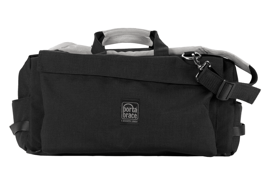 Porta Brace LR-2GR75 Light Run Bag