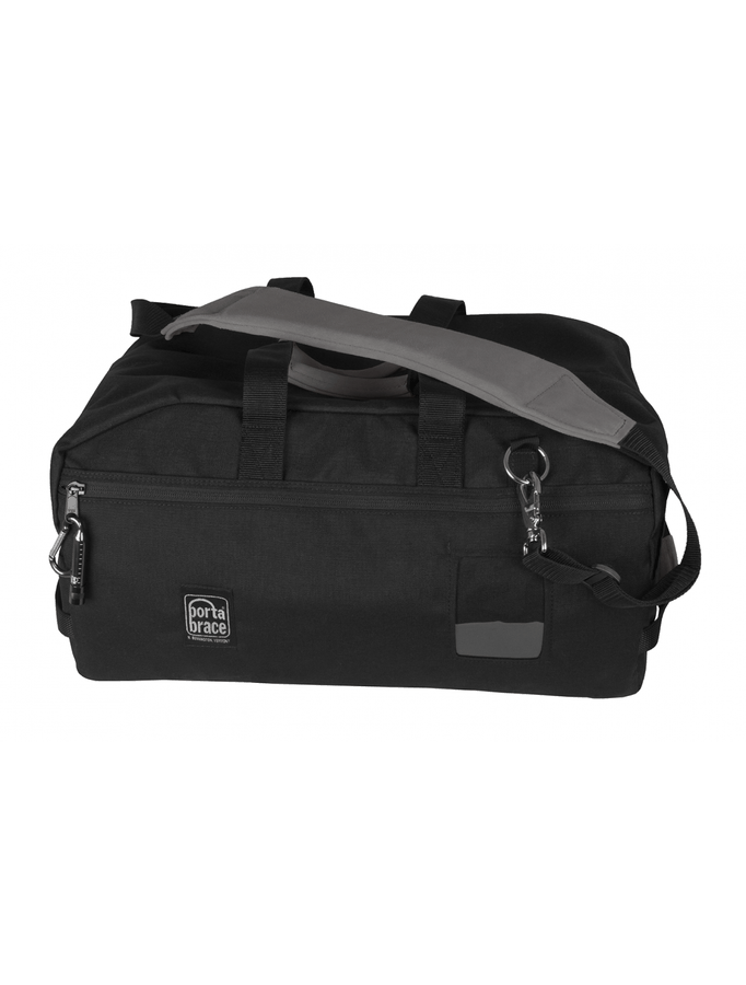 Porta Brace LR-2LPFRES Light Run Bag product image