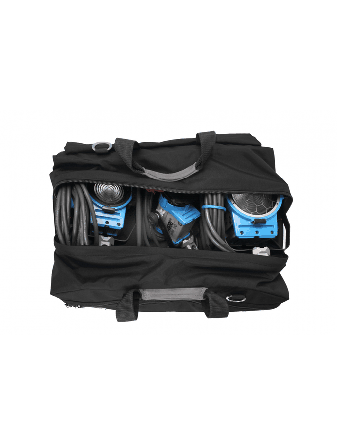 Porta Brace LR-2LPFRES Light Run Bag - view 2