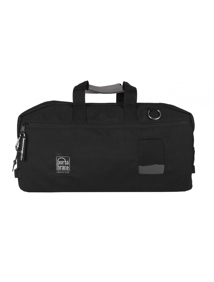 Porta Brace LR-2LPFRES Light Run Bag - view 3