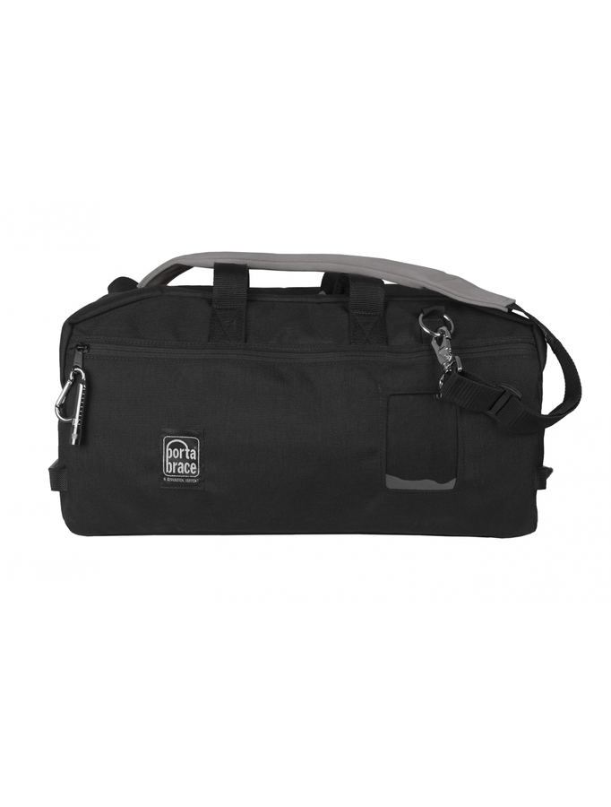 Porta Brace LR-2LPFRES Light Run Bag - view 4