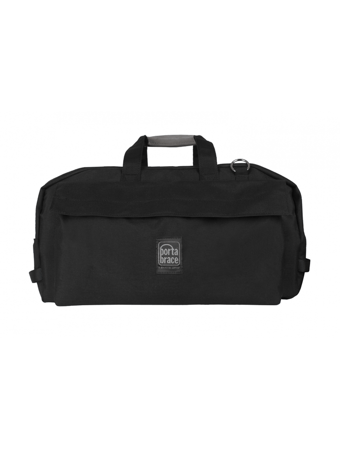 Porta Brace LR-2LPFRES Light Run Bag - view 5
