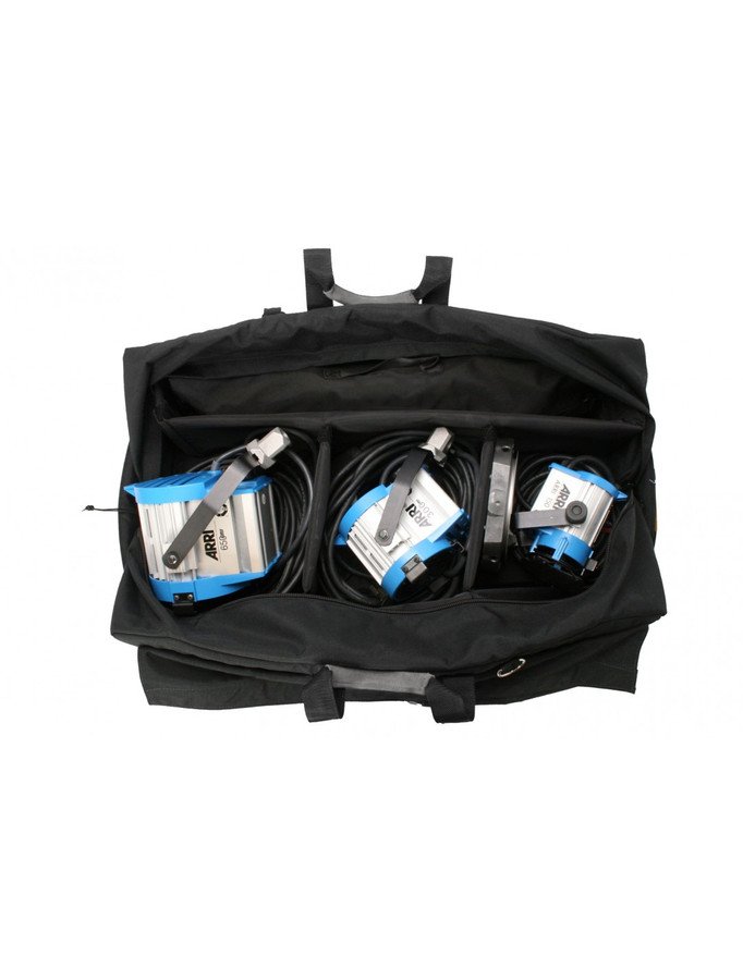 Porta Brace LR-3B Light Run Bag