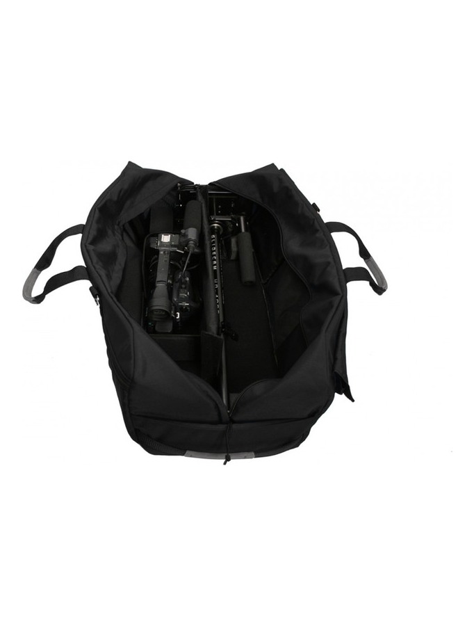 Porta Brace LR-3BGLCCOR Glidecam Camera Case - view 2