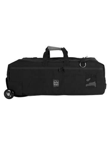 Porta Brace LR-3BOR Light Run Bag