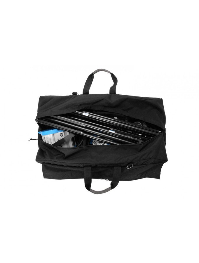 Porta Brace LR-3BOR Light Run Bag - view 5