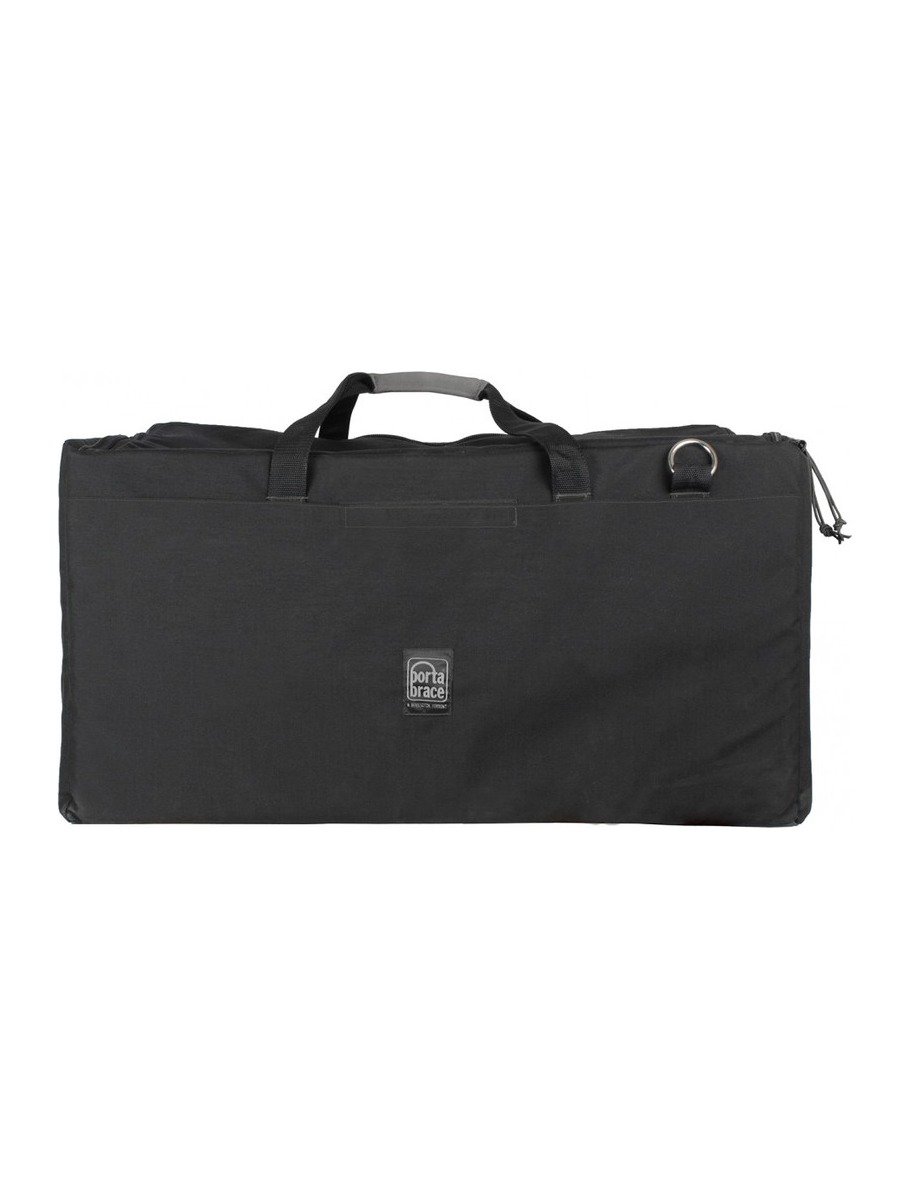 Porta Brace LR-4GLCCB Rigid-Frame Glidecam Carrying Case for Glidecam stabilizer system product image