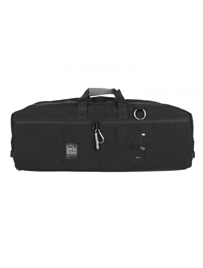 Porta Brace LR-EASYRIGMINIMAX Light Run Bag product image