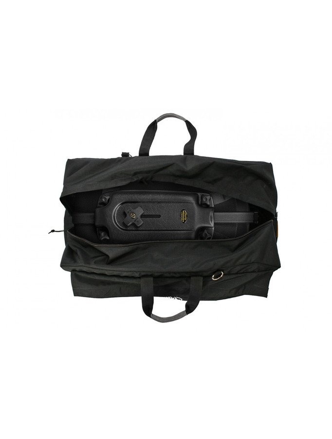 Porta Brace LR-EASYRIGMINIMAX Light Run Bag - view 2