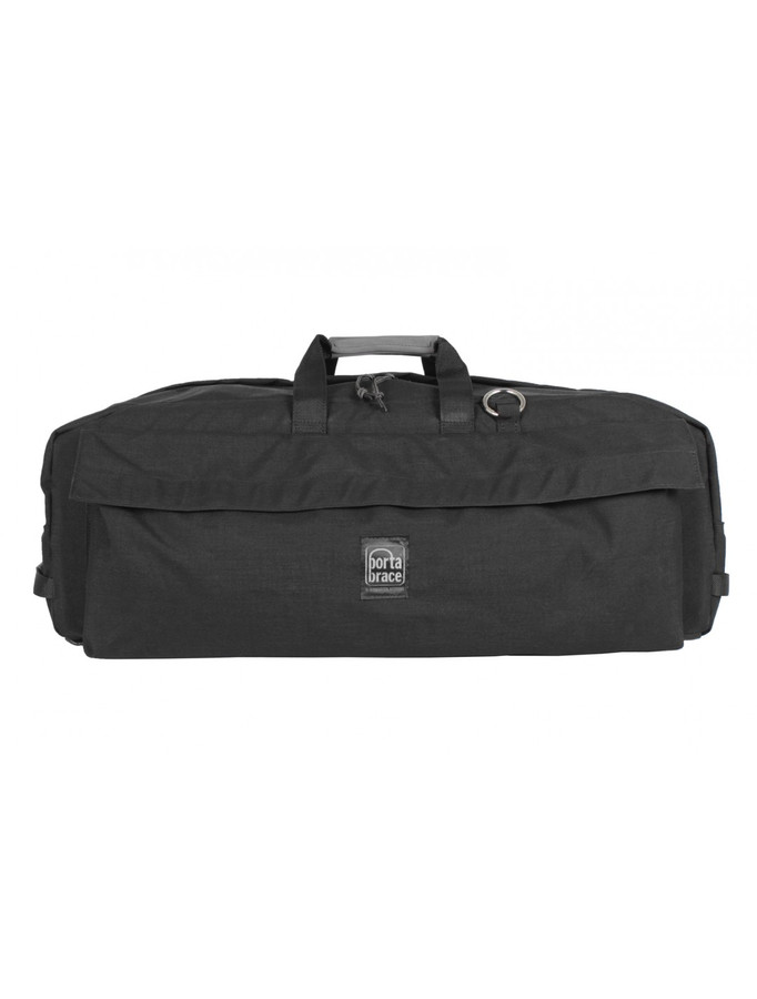 Porta Brace LR-EASYRIGMINIMAX Light Run Bag - view 3