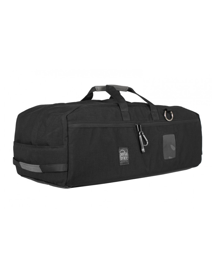 Porta Brace LR-EASYRIGMINIMAX Light Run Bag - view 4