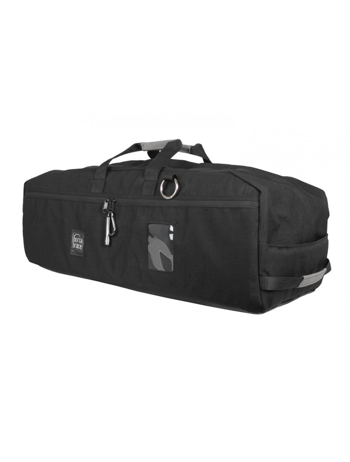 Porta Brace LR-EASYRIGMINIMAX Light Run Bag - view 5
