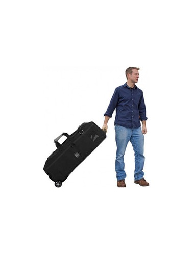 Porta Brace LR-EASYRIGMINIMAXOR Wheeled Case for Easyrig Minimax